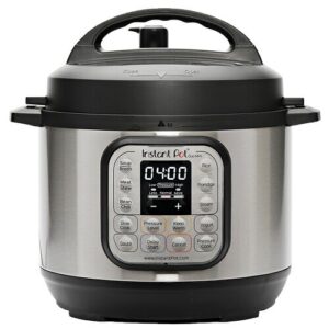 Multicooker Bästa Multicooker 12466529