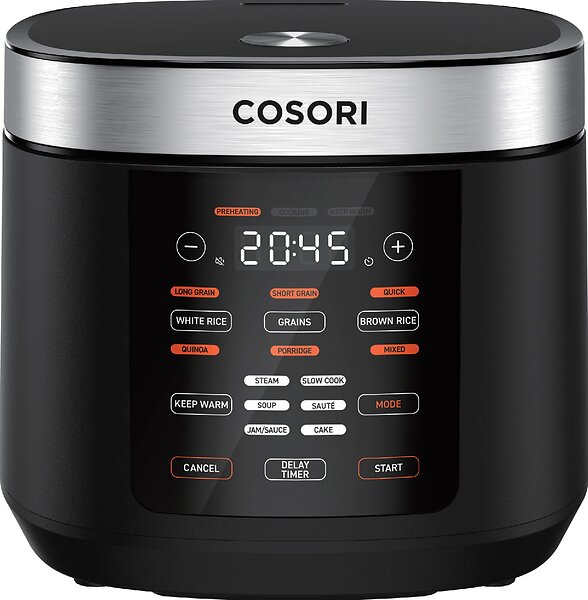 COSORI Airfryer 13131607