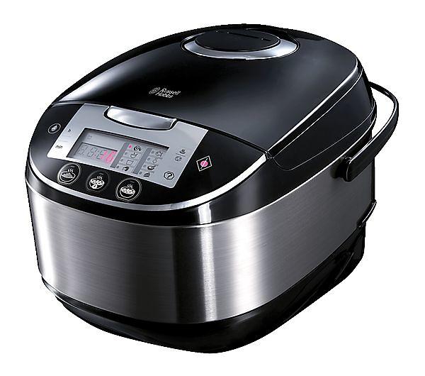 Russell Hobbs Slow Cooker 3074286