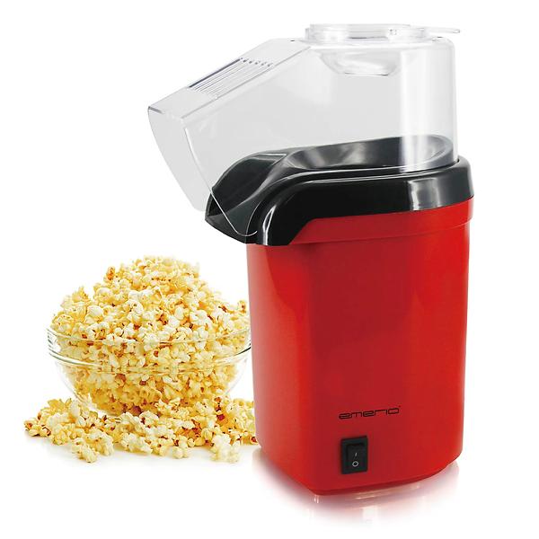 Emerio POM-111664 - Bästförhemmet.se Emerio POM-111664 - Bästa Popcornmaskin