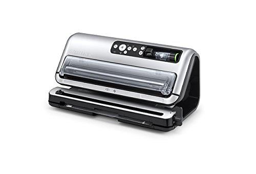 FoodSaver Vakuumförpackare 4518605