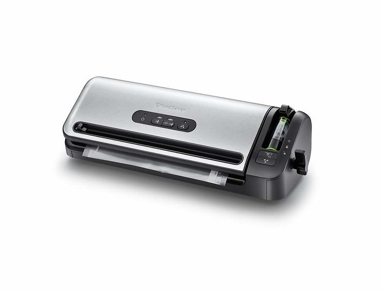 FoodSaver Vakuumförpackare 4528596