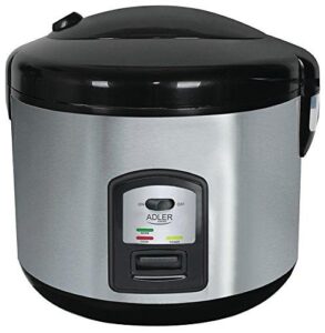 Multicooker Bästa Multicooker 4647046