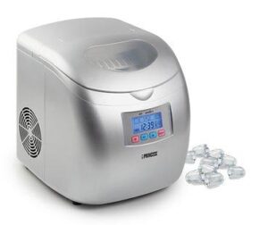 Ismaskin Ismaskin 4760114 4