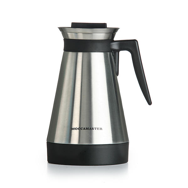 Moccamaster Termoskanna 4791918