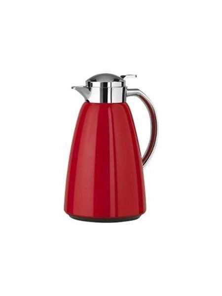 Tefal Campo 1L