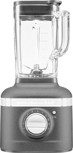 KitchenAid Artisan K400 5KSB4026
