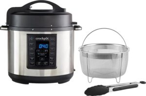 Multicooker Bästa Multicooker 5926076