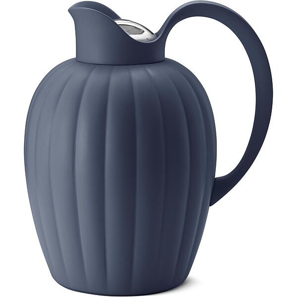Georg Jensen Termoskanna 7108936
