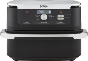 Airfryer Airfryer 12627844
