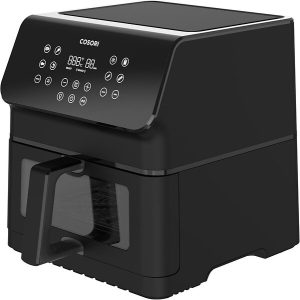 Airfryer Airfryer 12645876