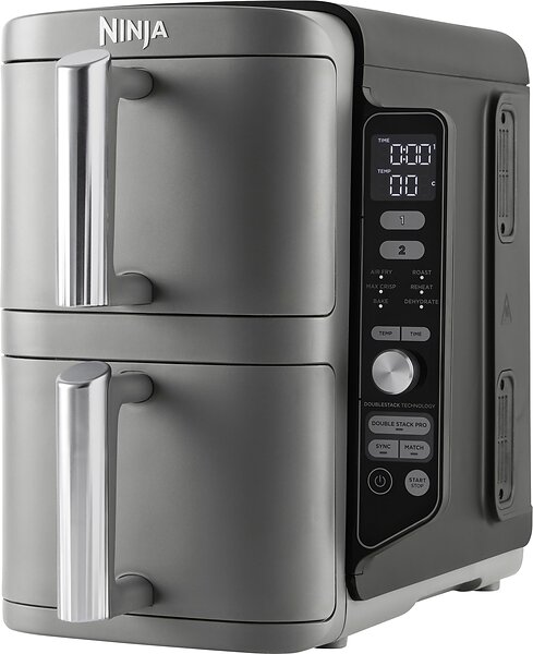 Ninja Ninja ES701EU Luxe Café Pro 13574446