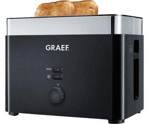 Brödrost Brödrost 1443003