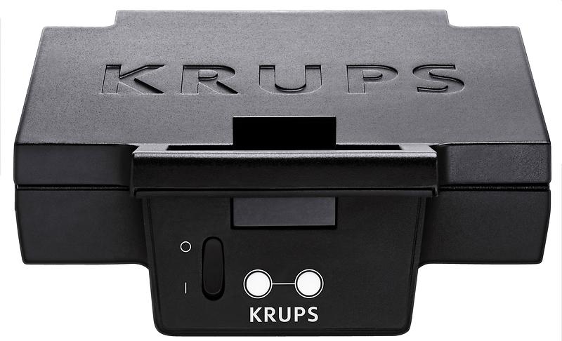 Krups Kapselmaskin 1600388
