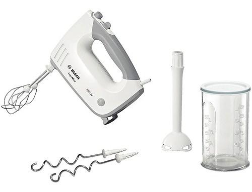 Bosch MFQ36440 - Bästa Elvisp