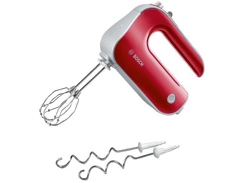 Bosch MFQ4030 - Bästa Elvisp