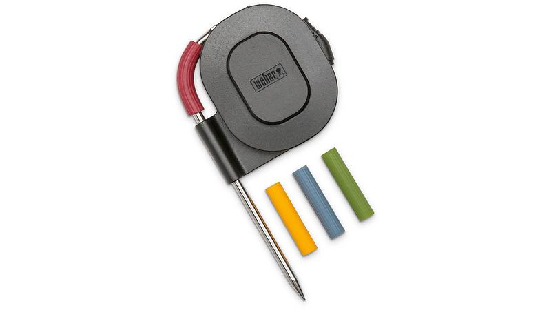 Stektermometer Stektermometer 4753869