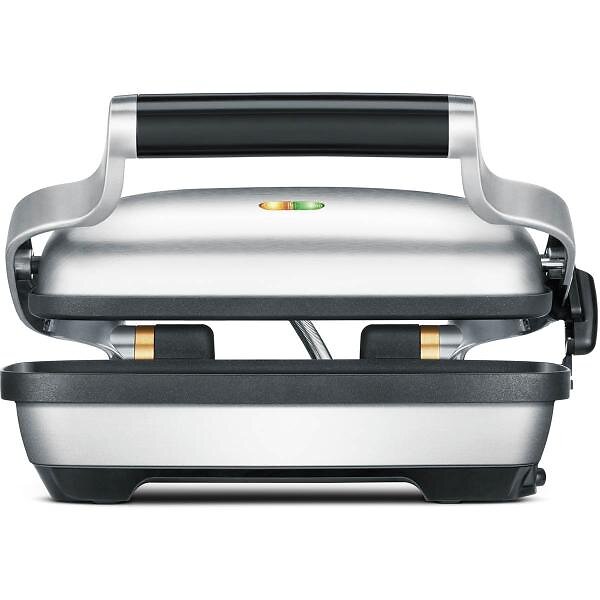 Sage Appliances Råsaftcentrifug 4942455