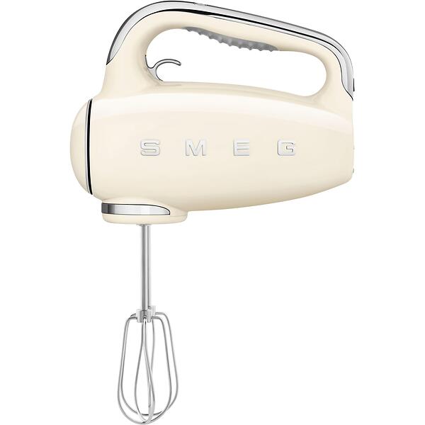 SMEG HMF01 - Bästa Elvisp