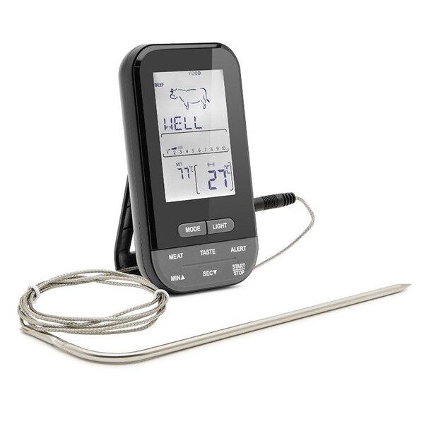 Stektermometer Stektermometer 5837268