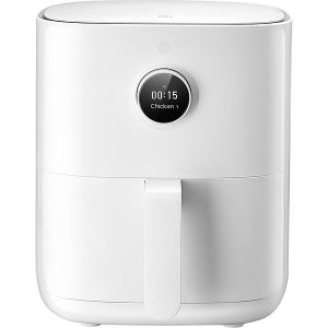 Airfryer Airfryer 5879379