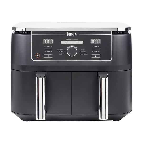 Ninja Ninja ES701EU Luxe Café Pro 5899917