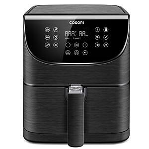 COSORI Airfryer 5977903