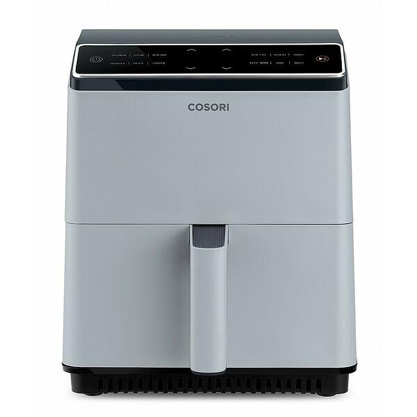 COSORI Airfryer 7002260