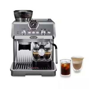 Espressomaskin Philips 5400 Series EP5447 10540531
