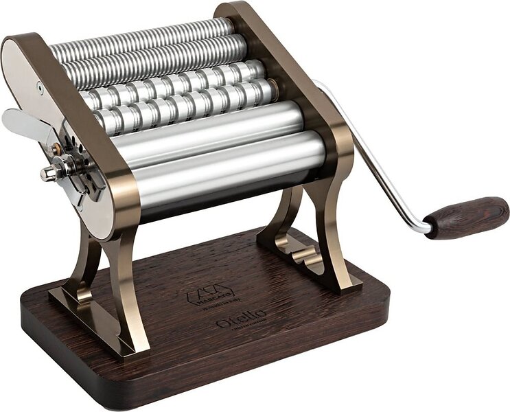Pastamaskin Marcato Atlas 150 Classic 12740313