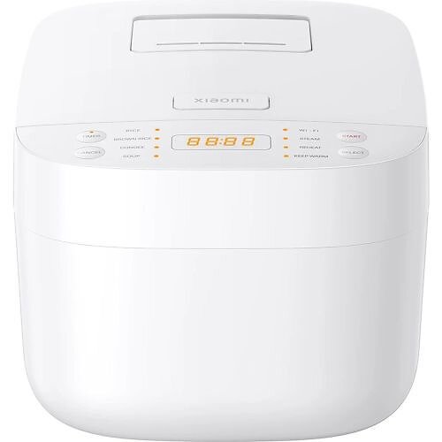 Xiaomi Xiaomi Robot Vacuum X20 Pro 13149647