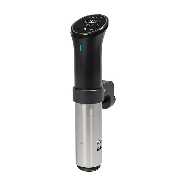 Sous vide Sous vide 13150788