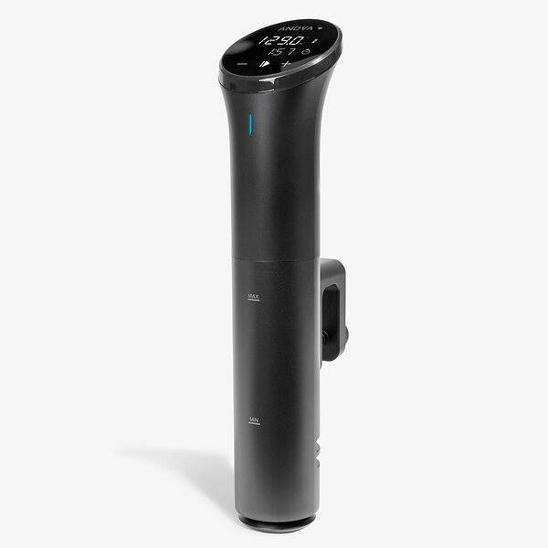 Sous vide Sous vide 13150789
