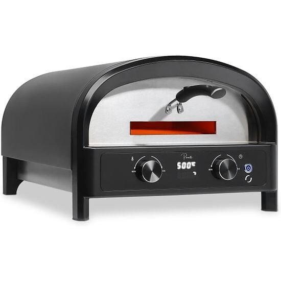 Pizzaugn Pizzaugn 13394963