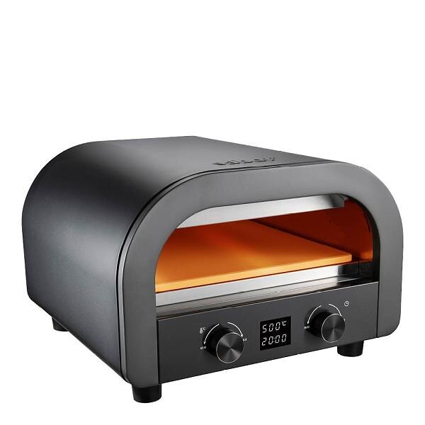 Pizzaugn Pizzaugn 13827981