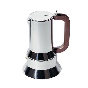 Espressokanna Mokabryggare 1780570