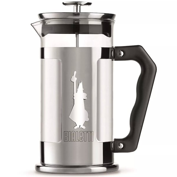 Bialetti Mjölkskummare 1877289