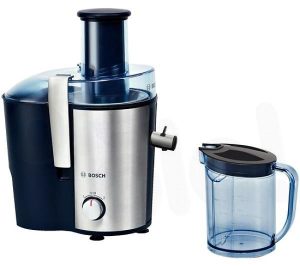 Juicepress Juicepress 2765354