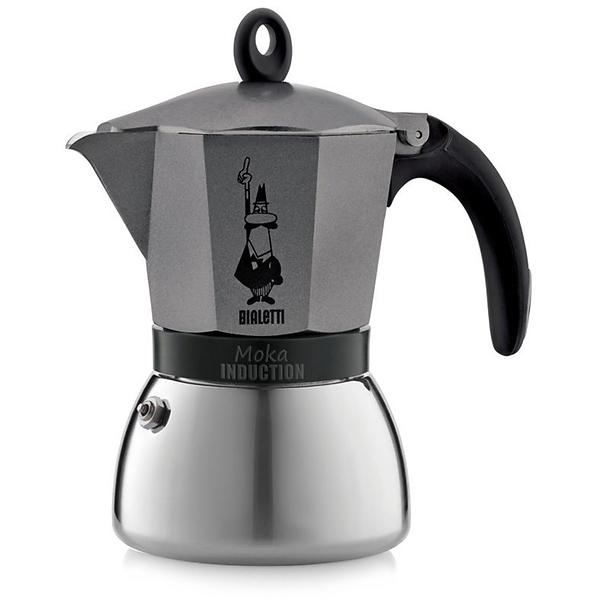 Bialetti Mjölkskummare 2849558