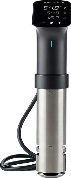 Sous vide Sous vide 2896527