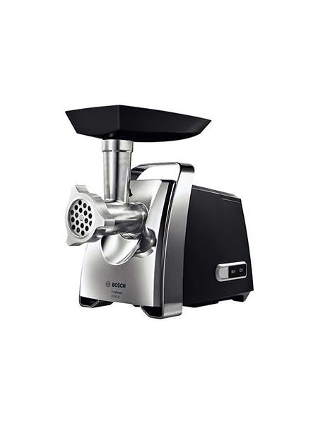 Bosch MFW67440