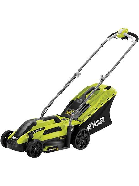 Ryobi RLM13E33S