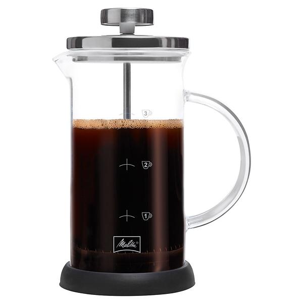 Melitta Kaffebryggare 3362451