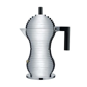 Espressokanna Mokabryggare 3495898