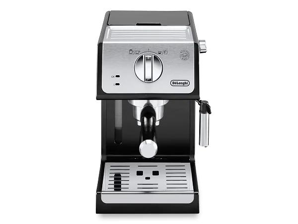 DeLonghi ECP 33.21