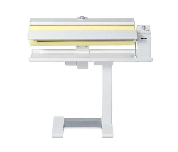 Miele Miele B 995 D 360158