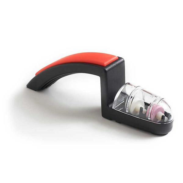 Knivslip Knivslip 393866