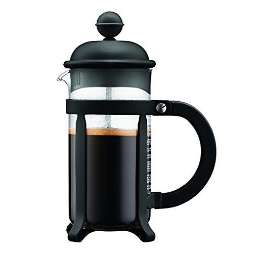 Bodum Java 3 Koppar
