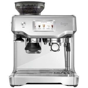 Espressomaskin Philips 5400 Series EP5447 4527630