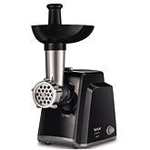 Tefal NE1058